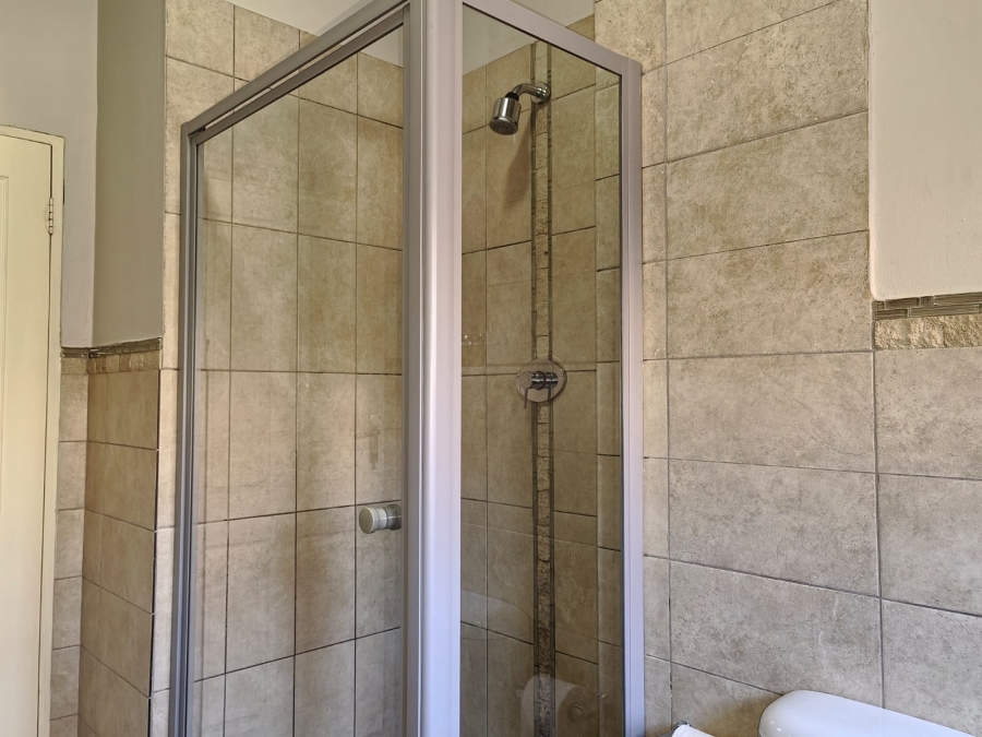 To Let 3 Bedroom Property for Rent in Waterval East North West